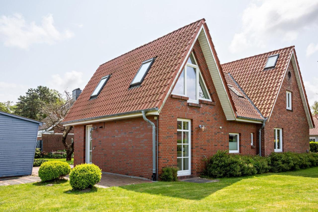 Altes Fischerhaus Doese * Cuxhaven